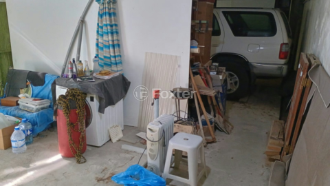 Image 4 - 1010156