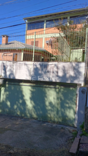 Image 1 - 1010156