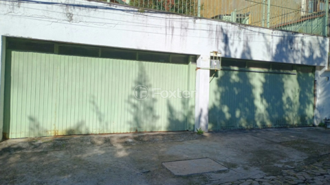 Image 2 - 1010156
