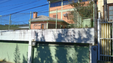 Image 7 - 1010156