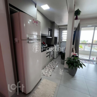 Image 4 - 1010157