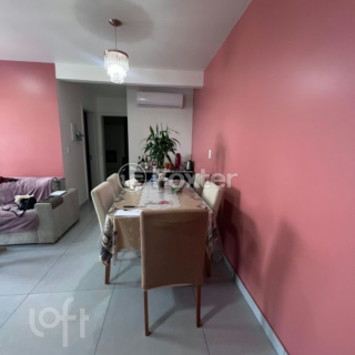 Image 3 - 1010157