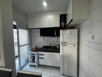 Image 4 - 1010164