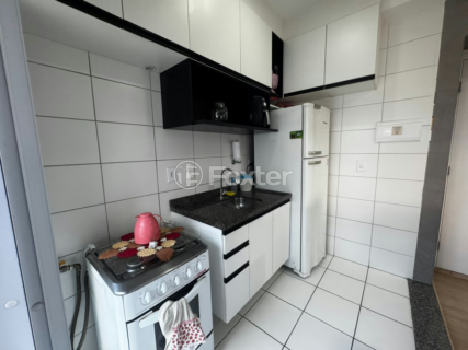 Image 3 - 1010164
