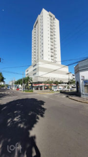 Image 41 - 1010166