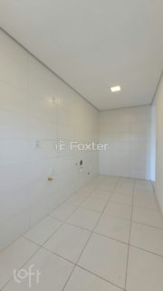 Image 35 - 1010166