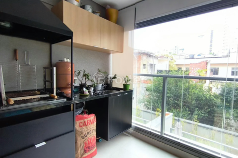 Image 35 - 1010168