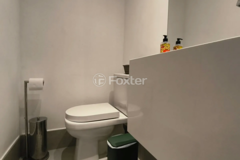 Image 30 - 1010168
