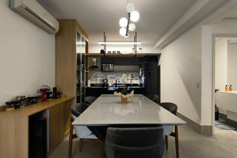 Image 3 - 1010168