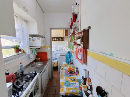 Image 3 - 1010173
