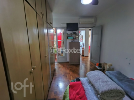 Image 7 - 1010173