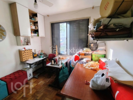 Image 10 - 1010173