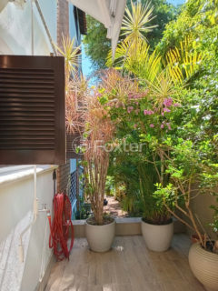 Image 6 - 1010182