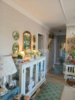 Image 23 - 1010182