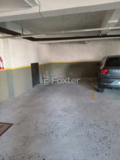 Image 47 - 1010182