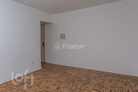 Image 3 - 1010197