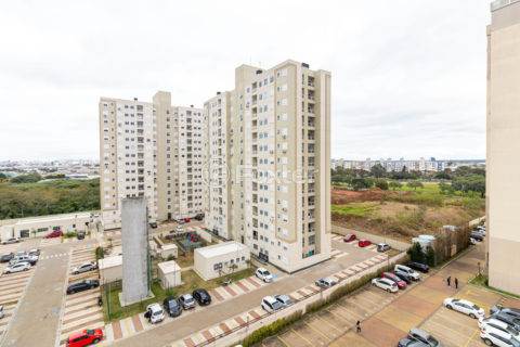 Image 3 - 1010198