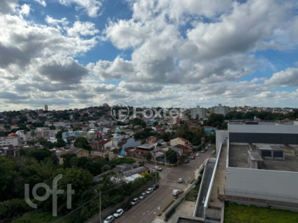 Image 10 - 1010199