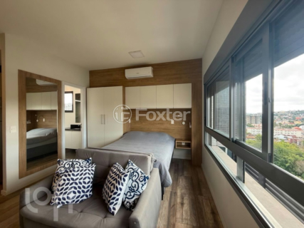 Image 6 - 1010199