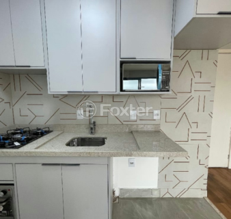 Image 3 - 1010200