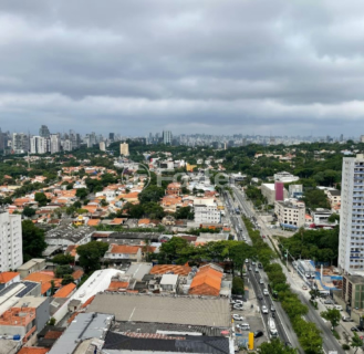 Image 15 - 1010200