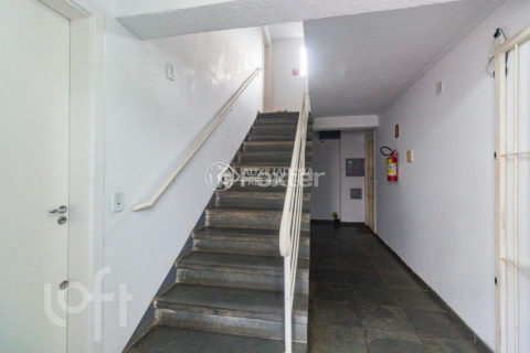 Image 21 - 1010201