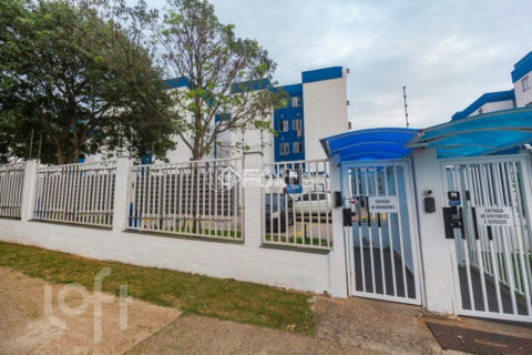 Image 25 - 1010201