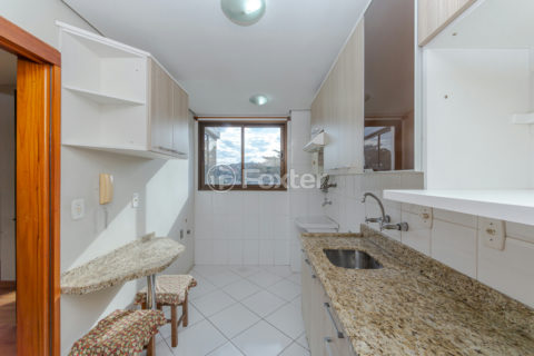 Image 31 - 1010213