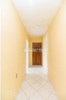 Image 7 - 1010215
