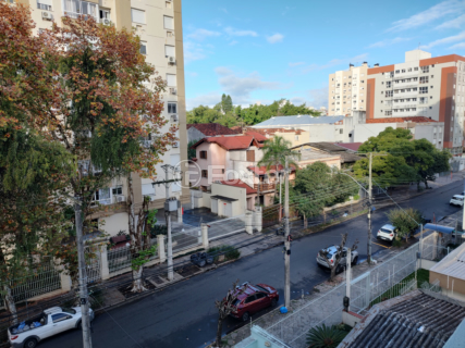 Image 3 - 1010216