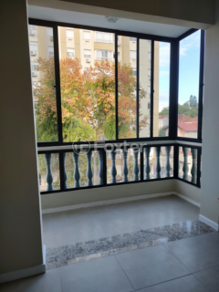 Image 1 - 1010216