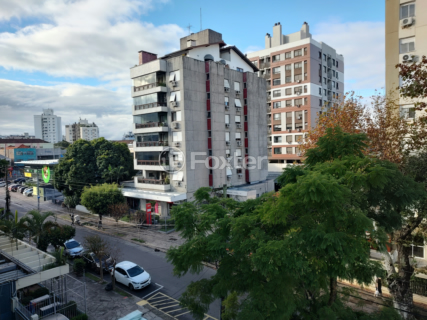Image 4 - 1010216