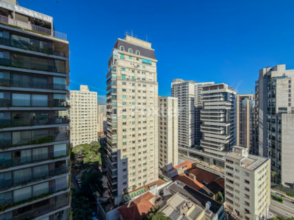 Image 7 - 1010231
