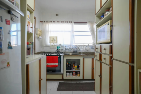 Image 3 - 1010234