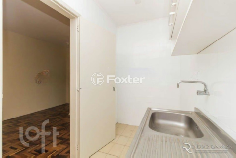 Image 7 - 1010235