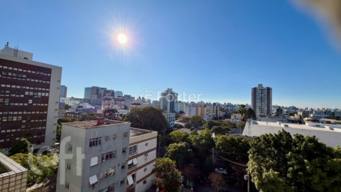 Image 34 - 1010251