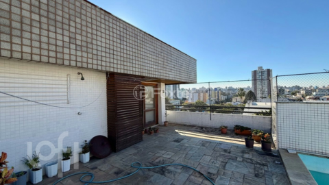 Image 33 - 1010251