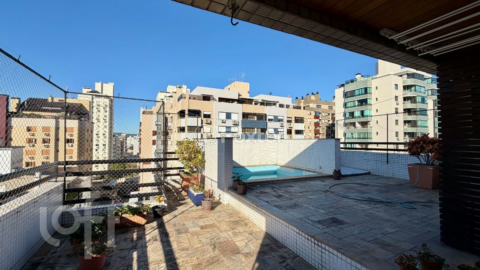 Image 31 - 1010251