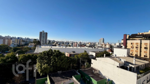 Image 35 - 1010251