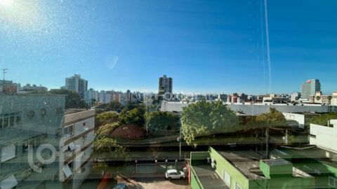 Image 5 - 1010251