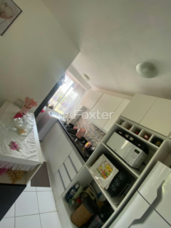 Image 1 - 1010254