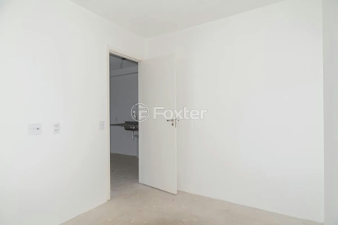 Image 7 - 1010260