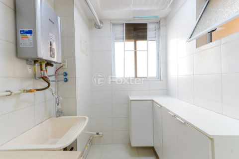 Image 30 - 1010265