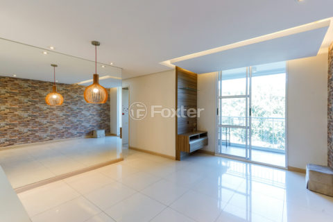 Image 4 - 1010265