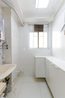 Image 31 - 1010265