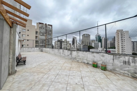 Image 27 - 1010266