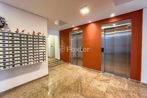Image 33 - 1010266