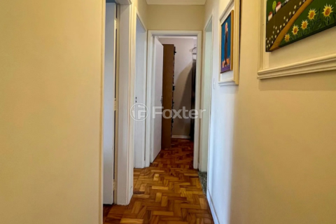 Image 32 - 1010266