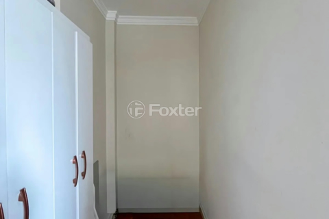 Image 31 - 1010266