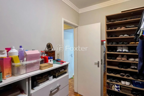 Image 30 - 1010266